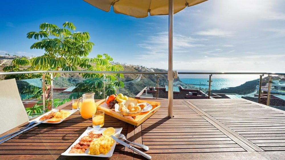 Фото Las Villas de Amadores