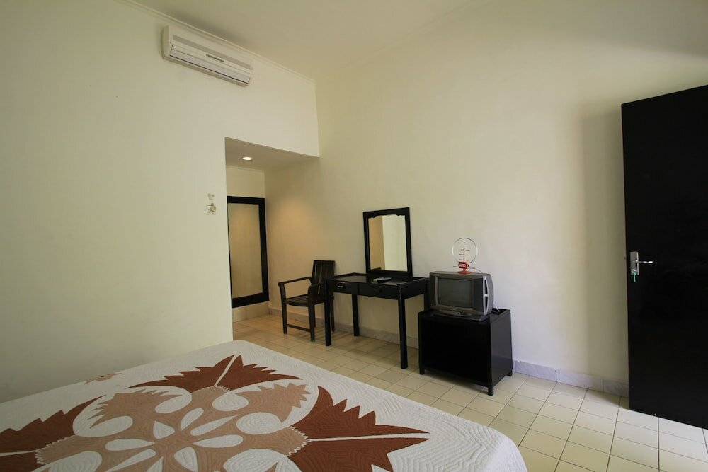 Фото Kodja Beach Resort