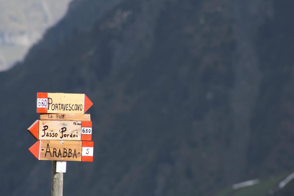 Фото Albergo Ristorante La Baita