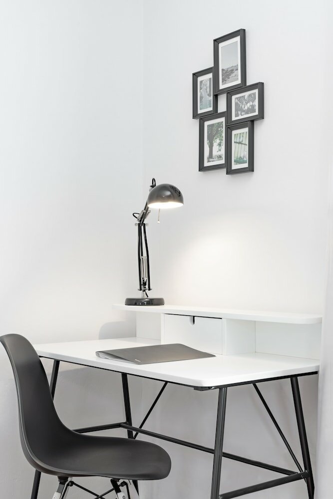 Фото InnsbruckHomes at Botanical Garden