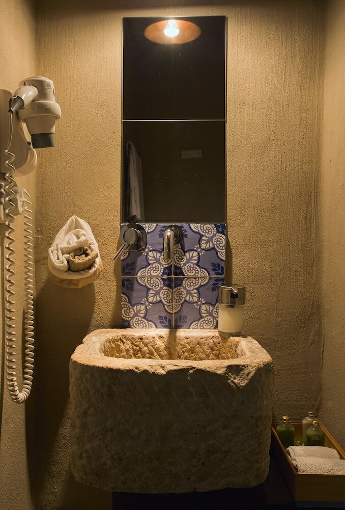 Фото Wundergarten Dimora dei Frati