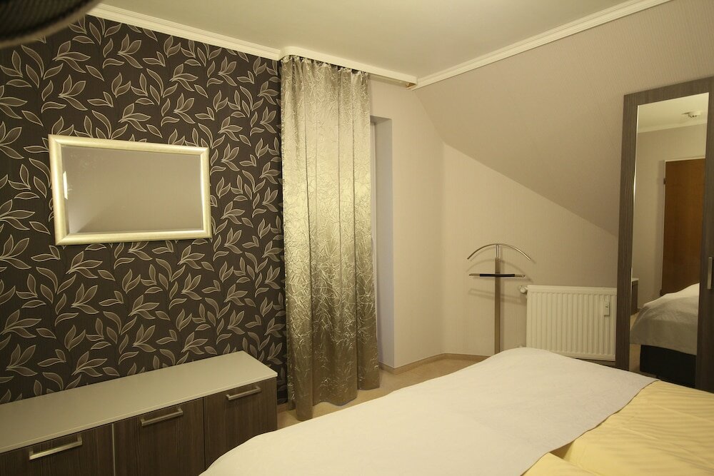 Фото Cafe Schneidewind