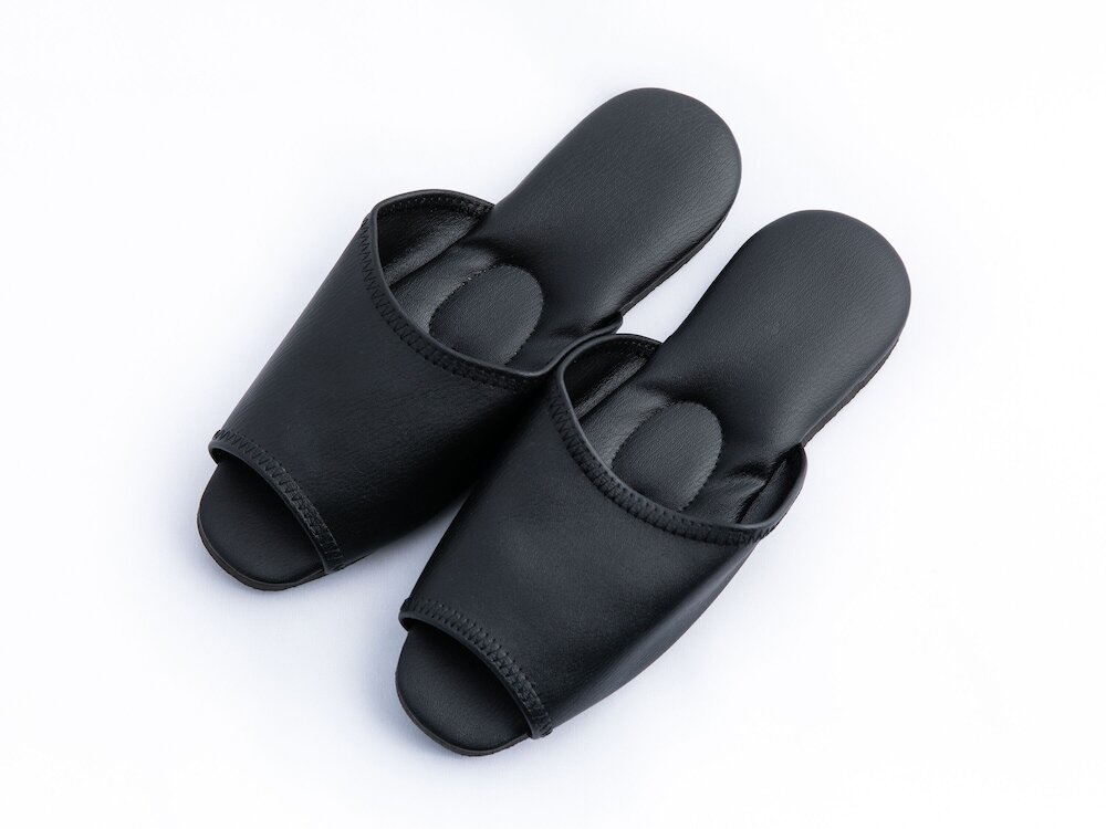 Фото APA Hakata Ekimae 2chome