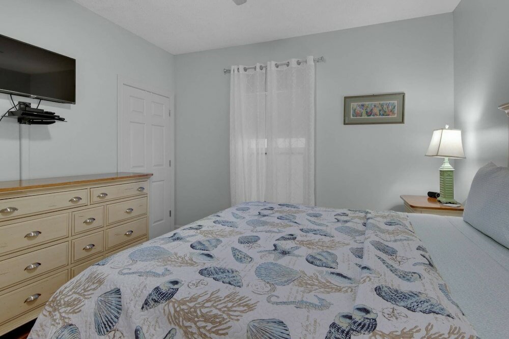 Фото Twin Palms 1103