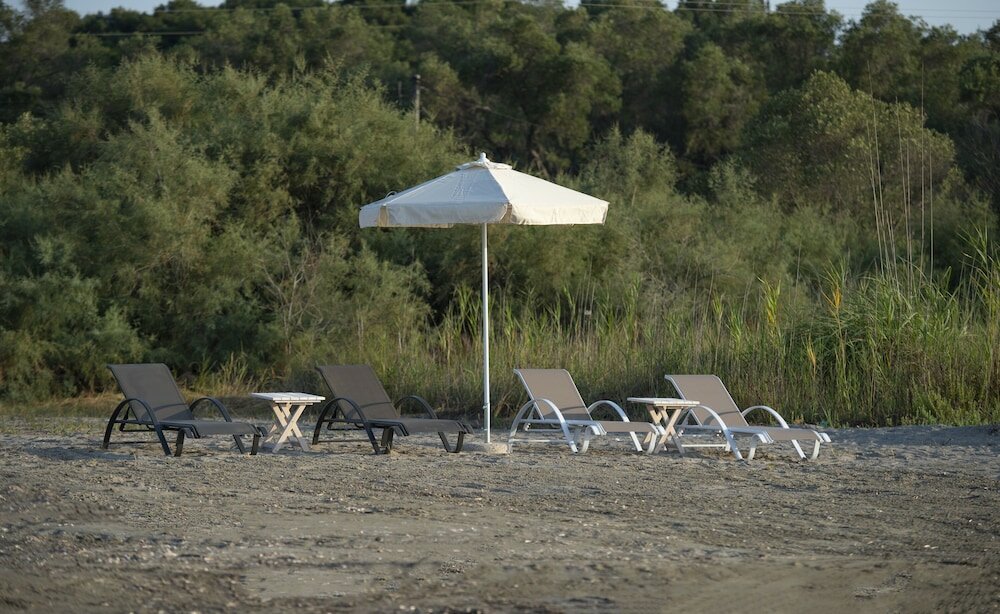 Фото Agapi Summer House