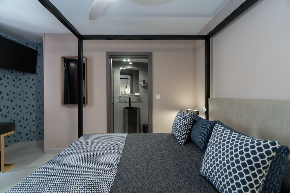 Фото Hotel Perla Del Sur