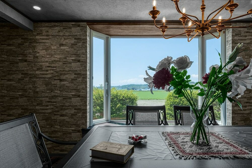 Фото The Landscape