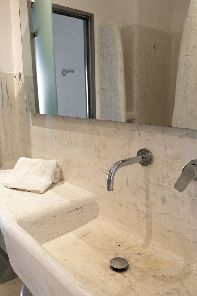 Фото Demilmar Luxury Suites