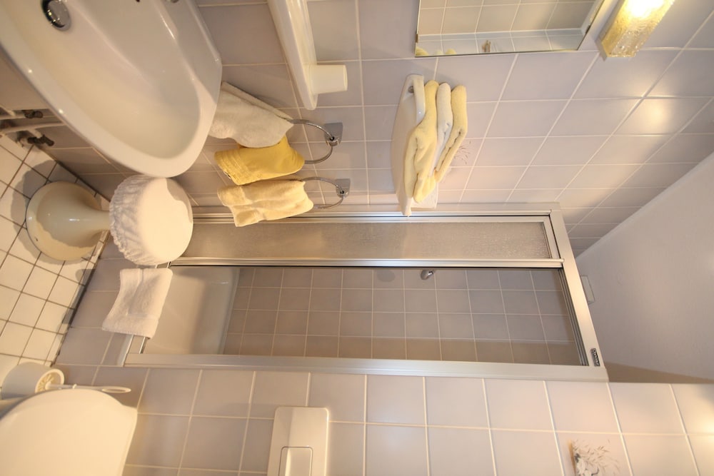 Фото Cafe Schneidewind