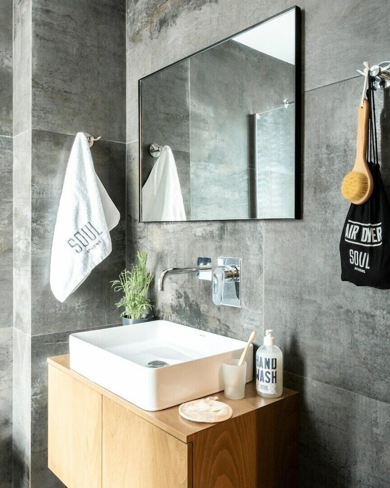 Фото Play Theatrou Athens