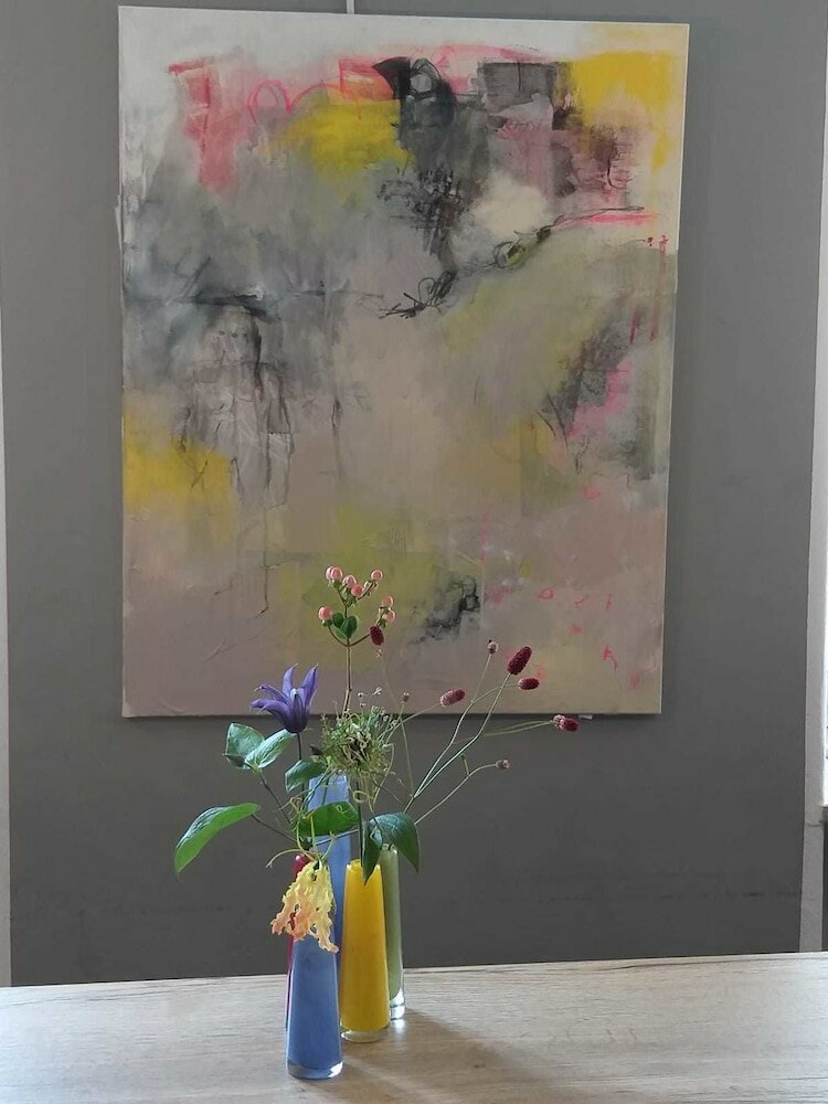 Фото Hotel Bergbauer