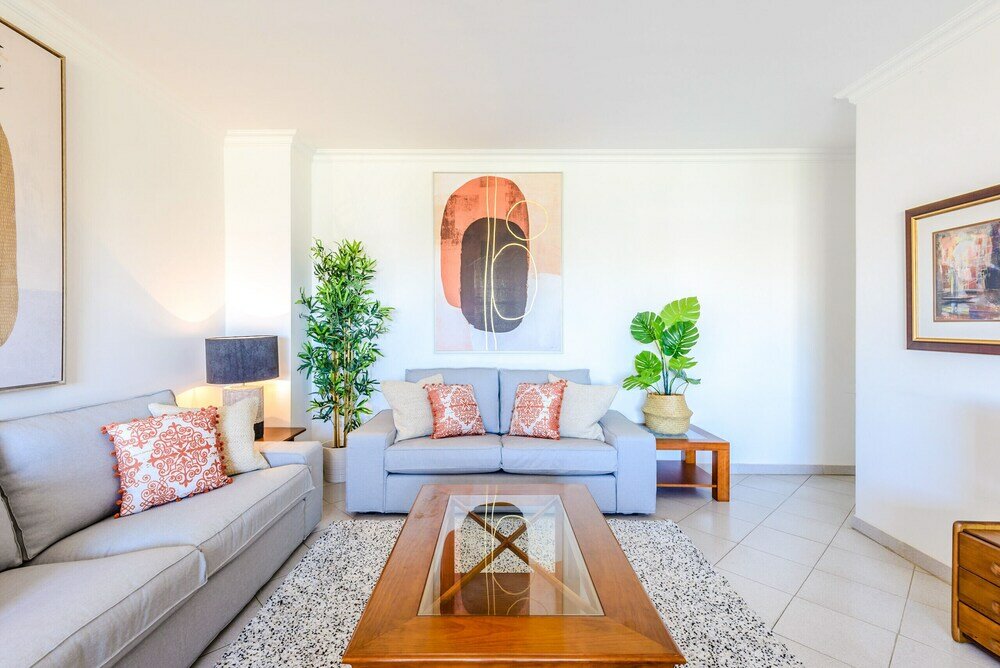 Фото Casa Europa