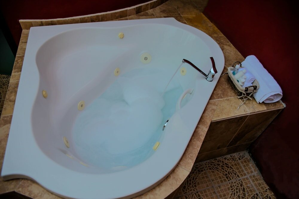 Фото La Posada Hotel & Beach Club