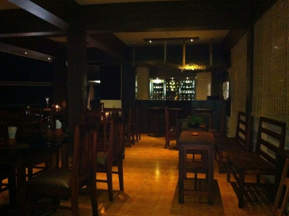 Фото Ocean Park Beach Resort