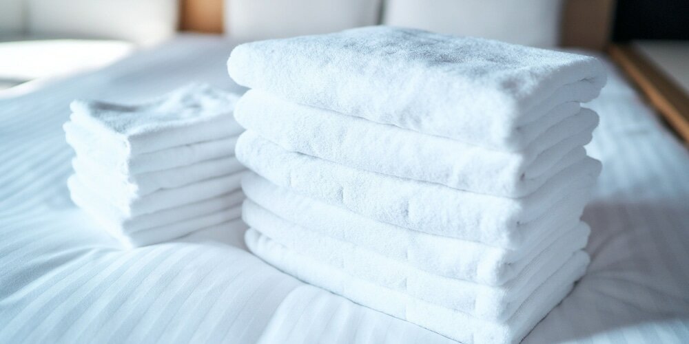 Фото Rakuten Stay Hakata Gion