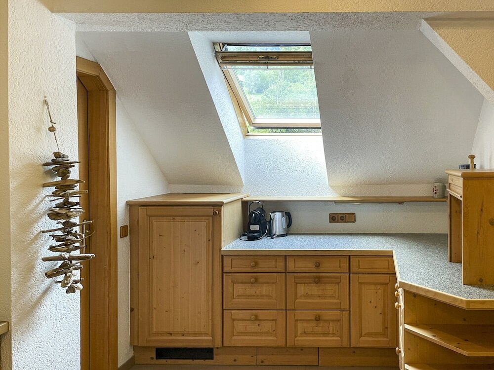 Фото Dormio Gasthof Höllwirt