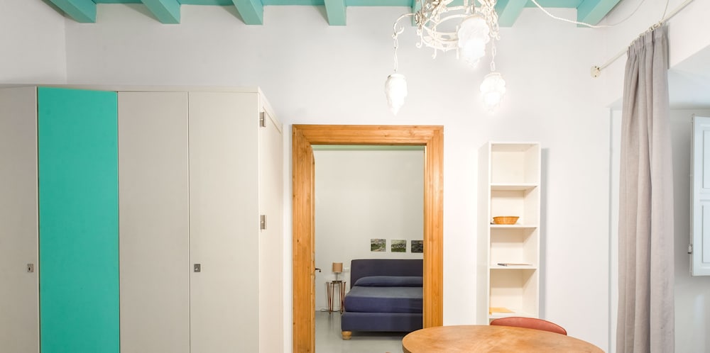 Фото Nuvole Residenza by Wonderful Italy