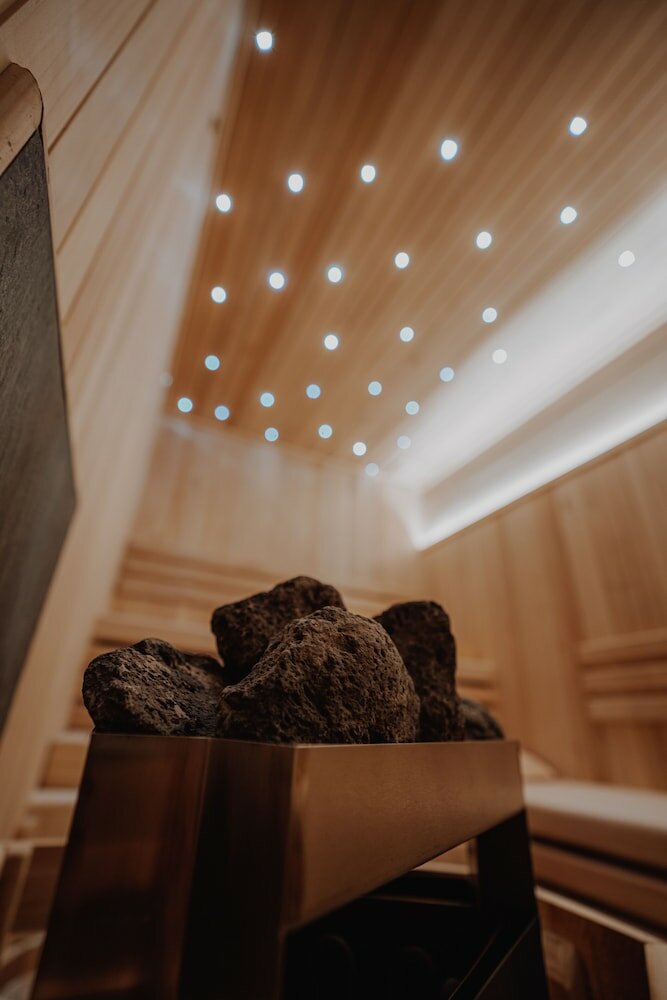 Фото Böden Hotel by Aken Soul