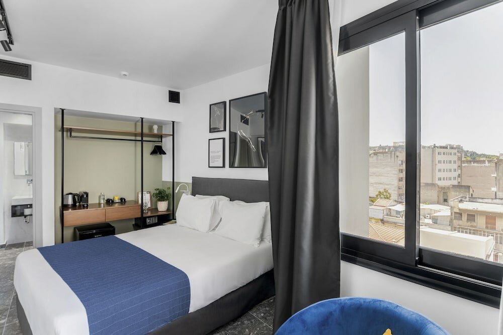 Фото Play Theatrou Athens