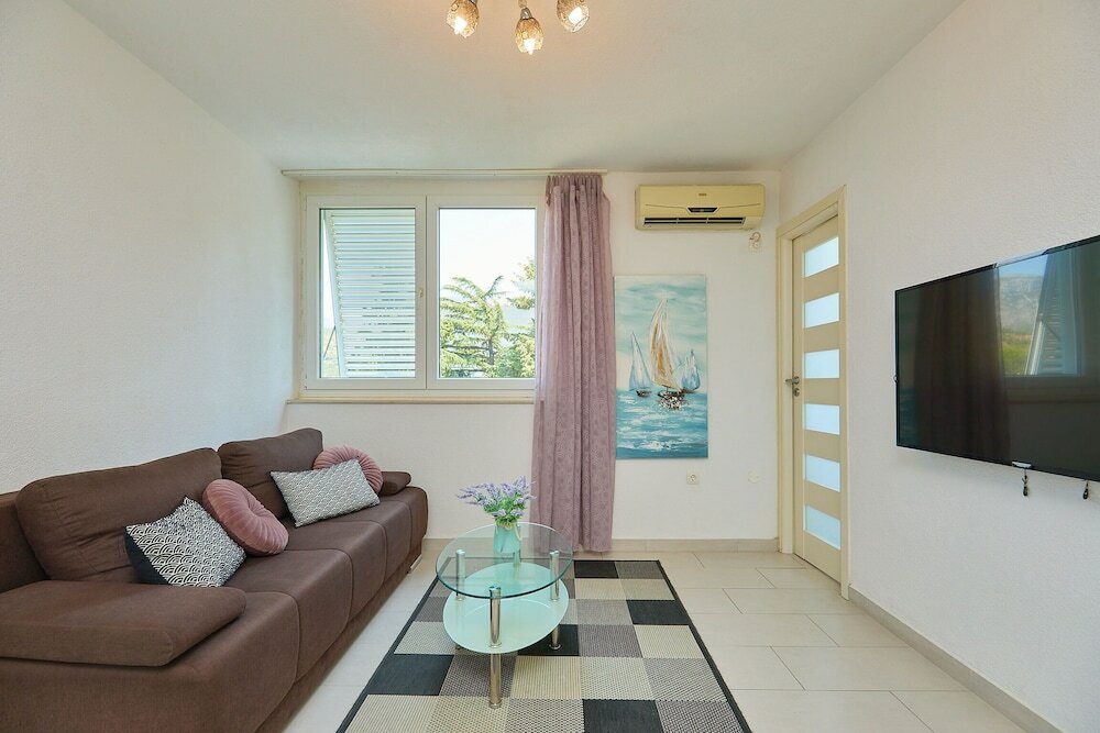 Фото Apartment D&l