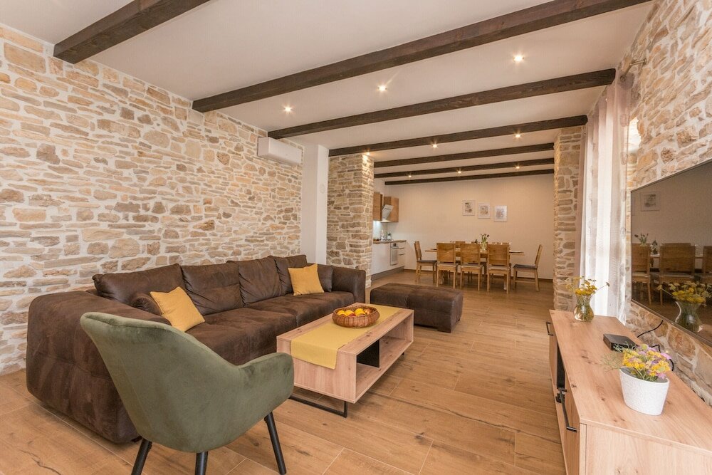 Фото Villa Vitis