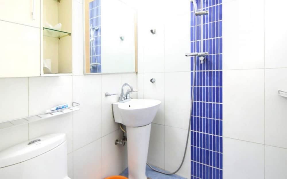 Фото Ganghwado Star Pension