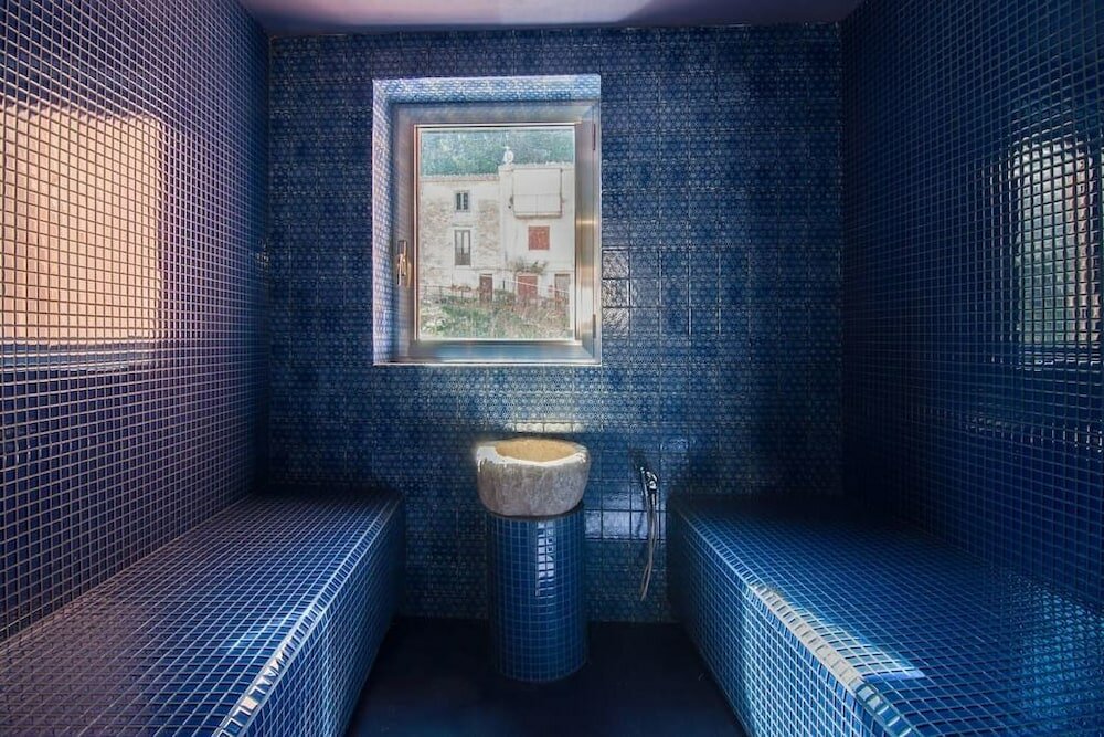 Фото Wundergarten Dimora dei Frati