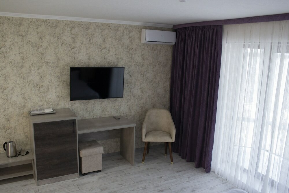 Фото Artist Hotel