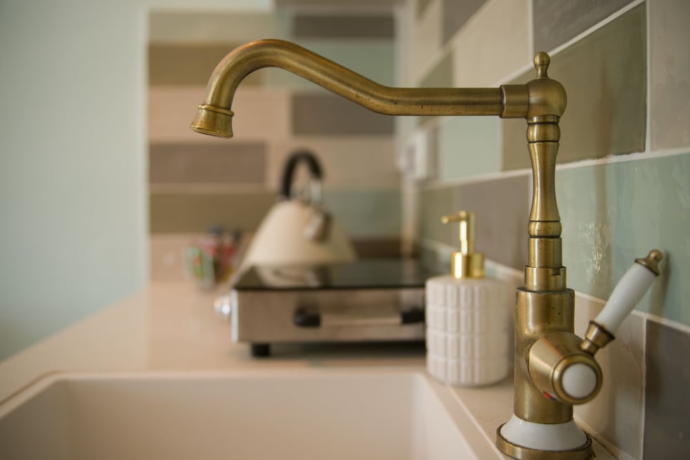 Фото 80 Jaffa St Mahne yehuda market location