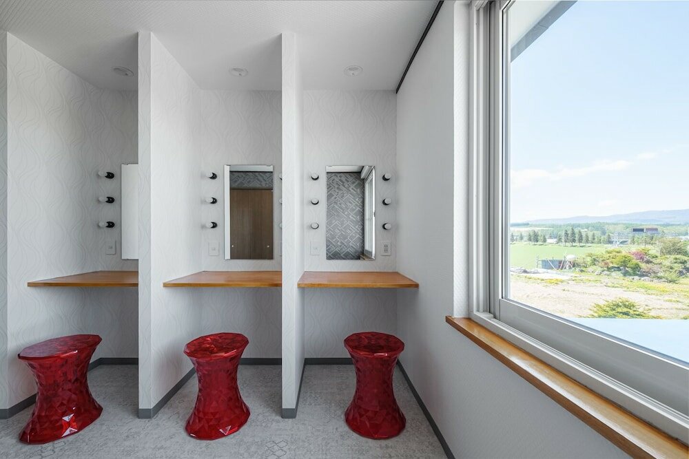 Фото The Landscape