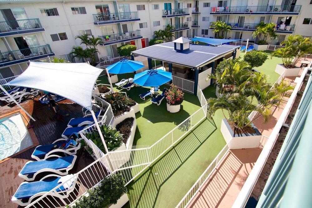 Фото Raffles Royale