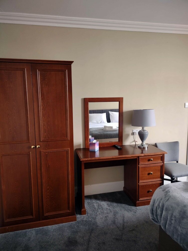 Фото Harbour Cottage