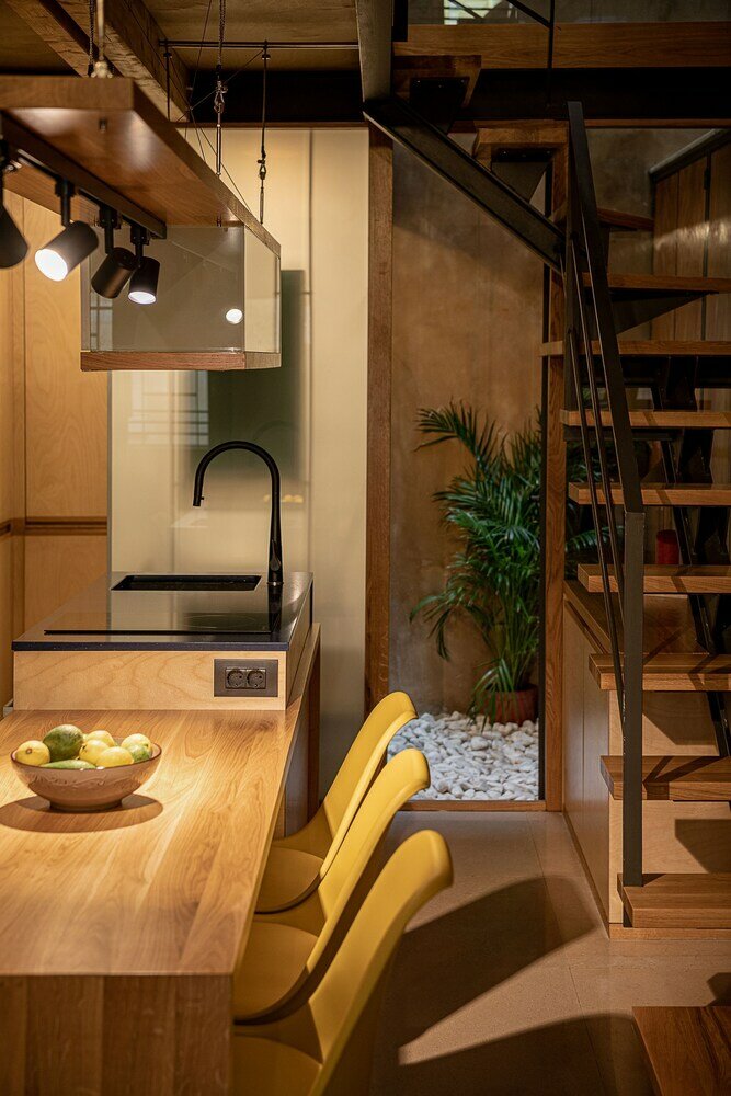 Фото Casa Sorvolou