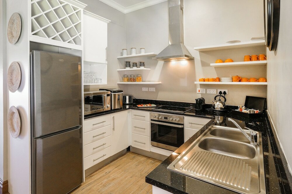 Фото Ilala Lodge Hotel