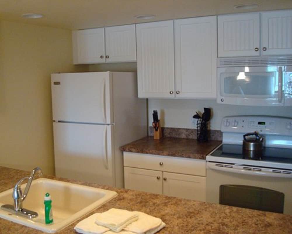 Фото Brigantine Beach Club Resort New Jersey