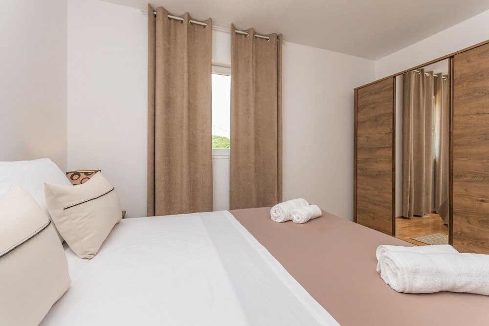 Фото Villa Vitis