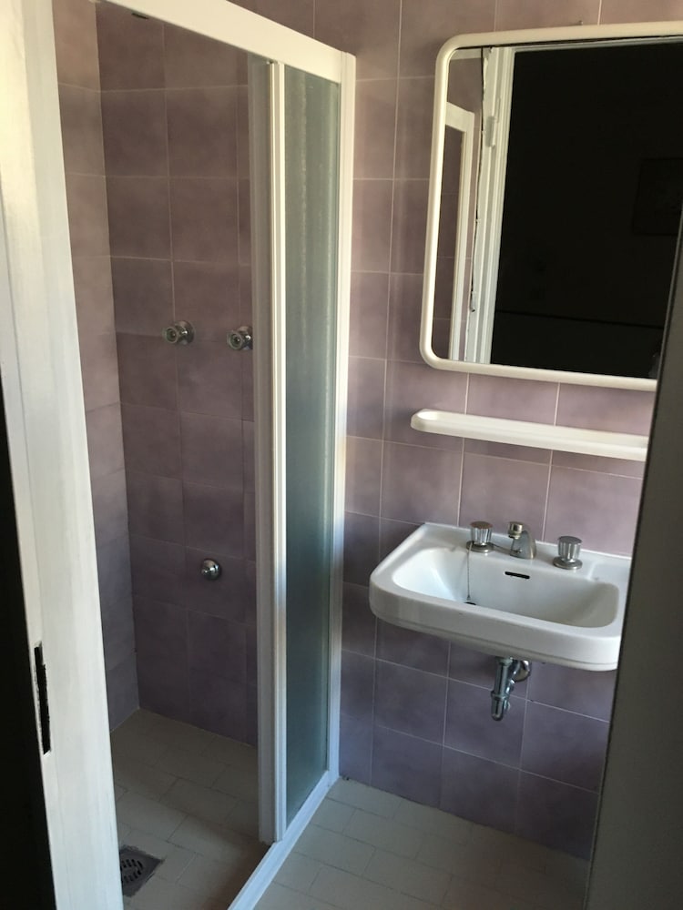 Фото Hotel La Siesta