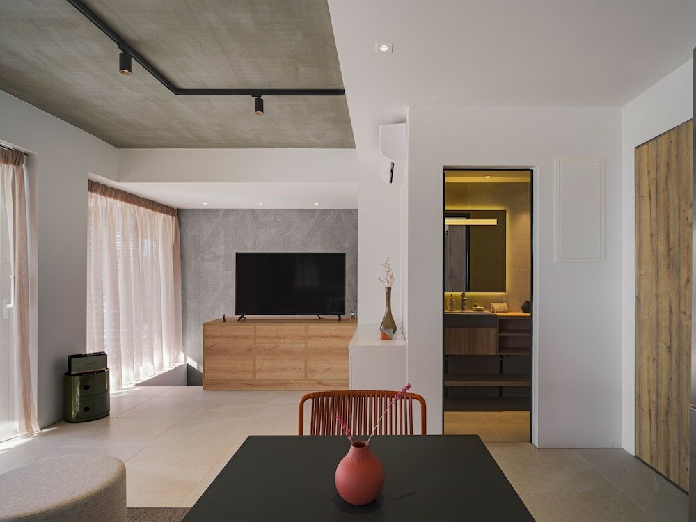 Фото 3 Olive Trees