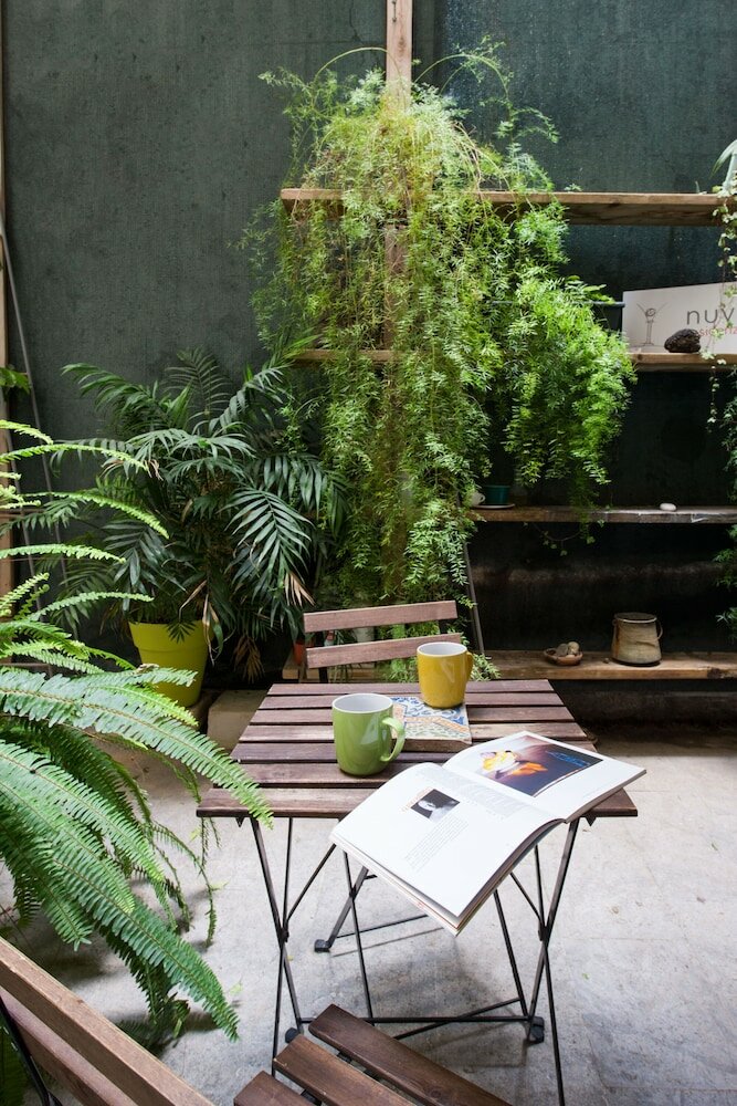 Фото Nuvole Residenza by Wonderful Italy