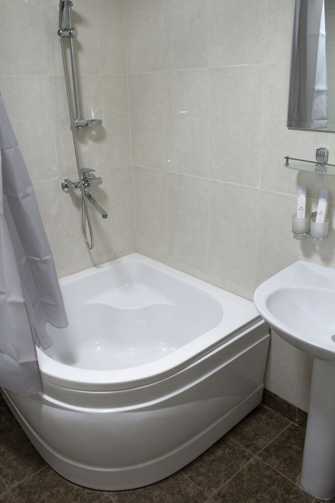 Фото Artist Hotel