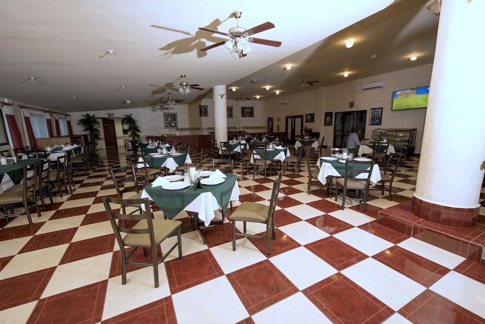 Фото Fiesta Mexicana