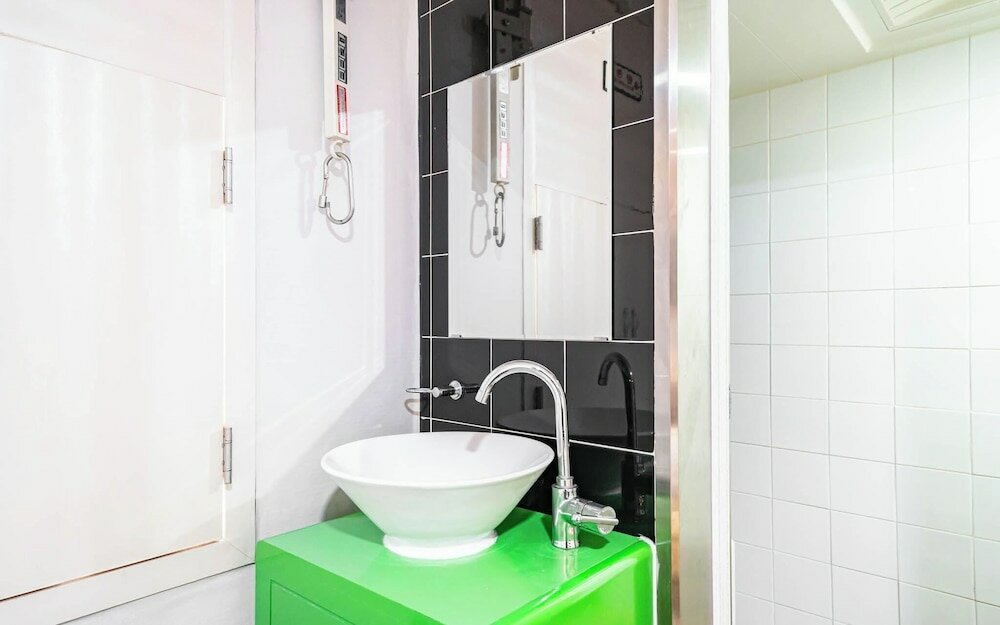 Фото Changwon Masan Hapseongdong Rainbow