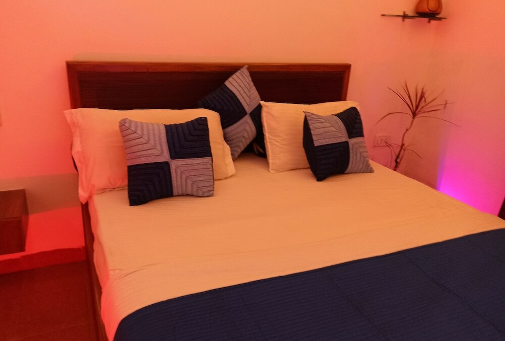 Фото Spicy Bella Resort