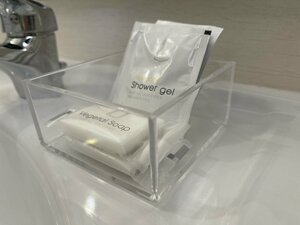 Гостиница Dolci Notti