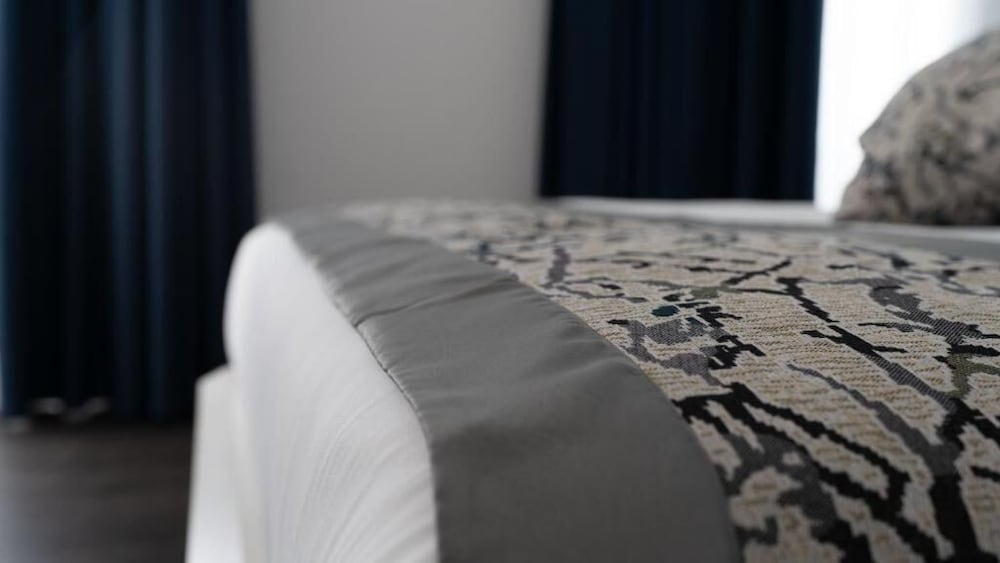 Фото Palazzo Cappuccini Art Relais