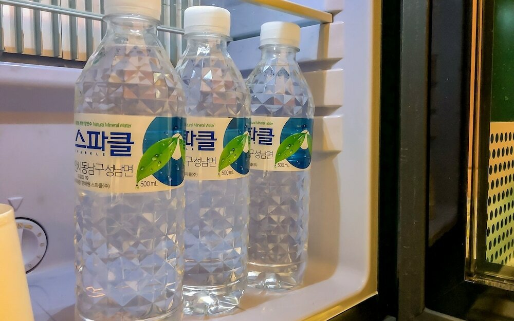 Фото Suwon Jungle