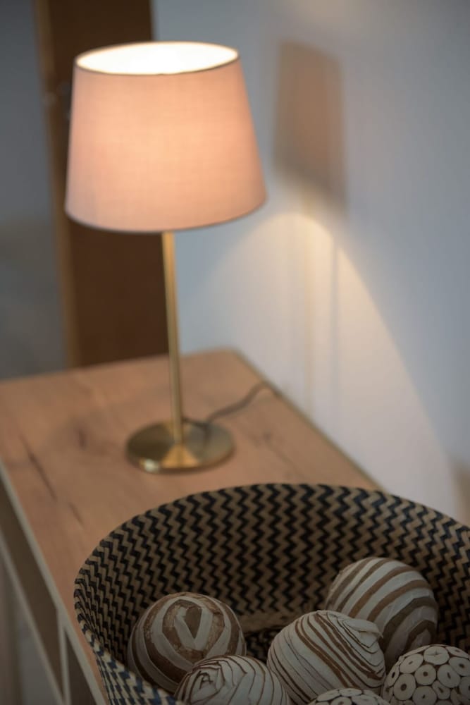 Фото Terezas Hotel