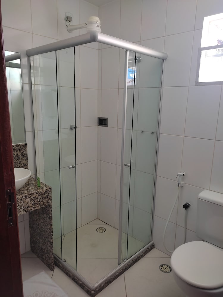 Фото Hotel Mar Verde Maceio