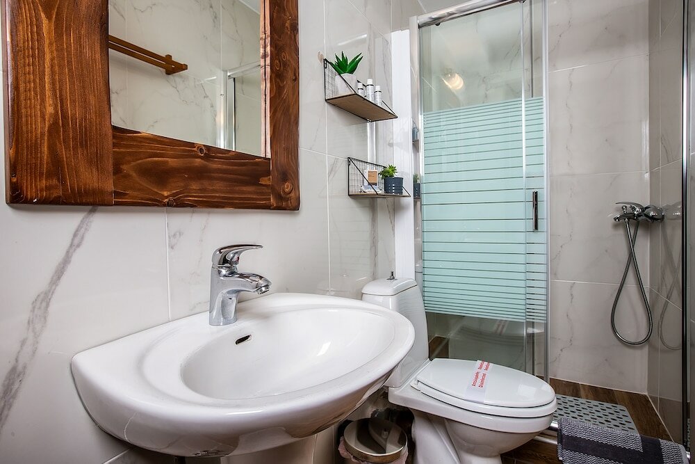 Фото La Noi Guesthouse