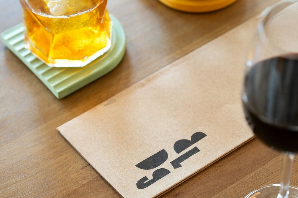 Фото Hotel Marcel New Haven, Tapestry Collection by Hilton